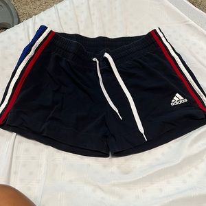 Adidas shorts